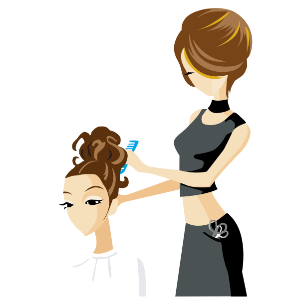 Анна Волкова Балаково