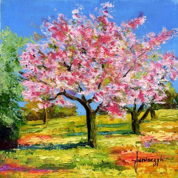 Жан Марк Жаньячик