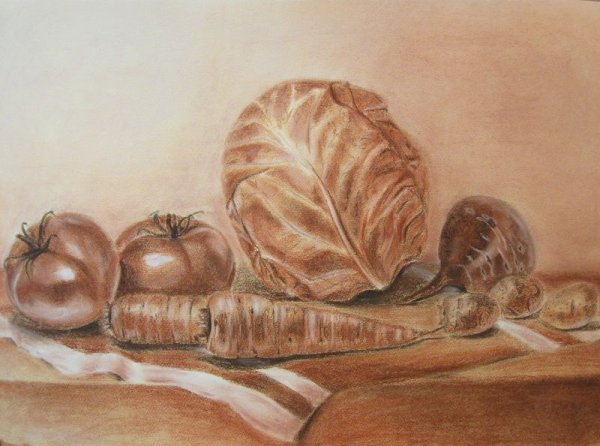 Ватто сангина