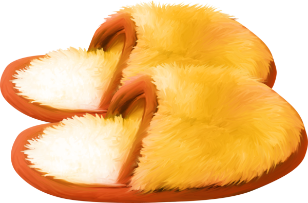 Тапки для детей