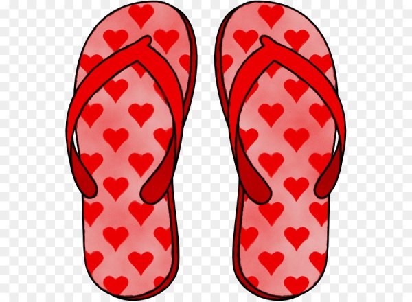 Тапки раскраска для детей