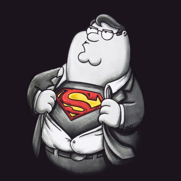 Прикольные картинки на аватарку