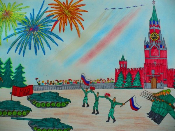 Арцеулов Константин Константинович картины