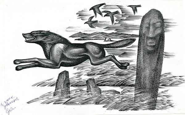 Ричард Иосифович Субраков