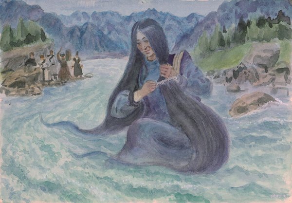 Чевалков Сартакпай