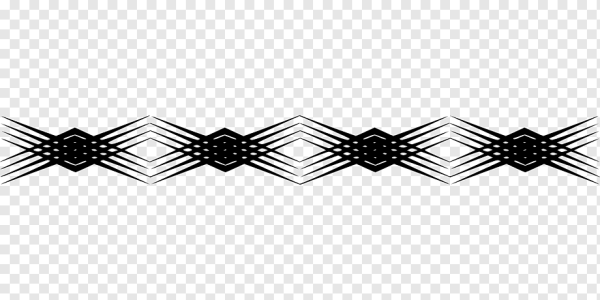 Красивые линии