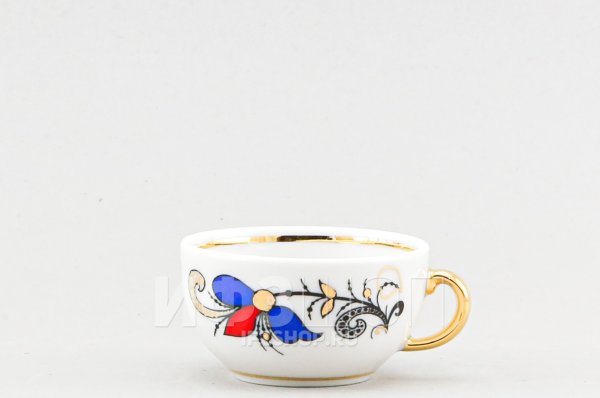 ИФЗ шоп незавершенный рисунок