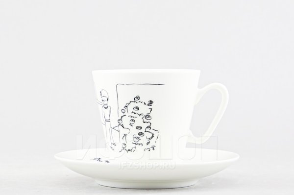 ИФЗ посвящение Анне Андреевне