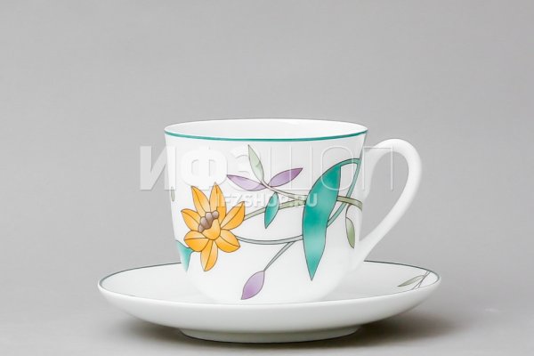 Рад Арина ИФЗ