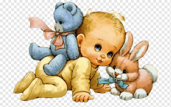 Младенцы Ruth Morehead