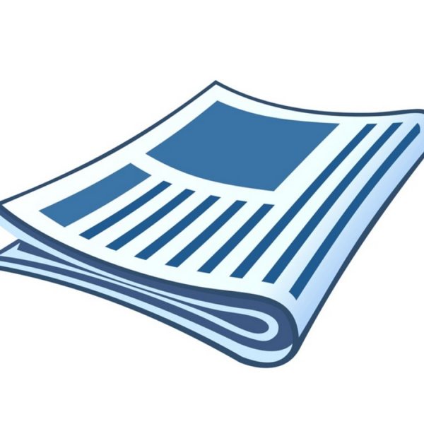 Школьные СМИ