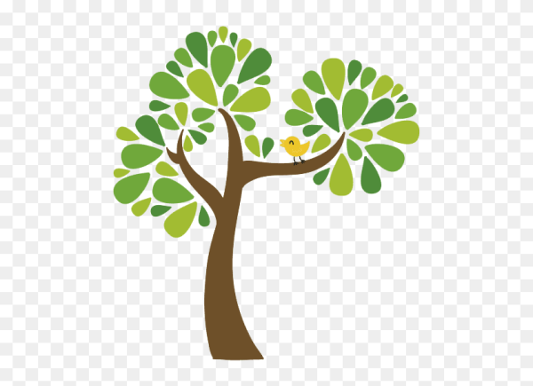 Дерево добра