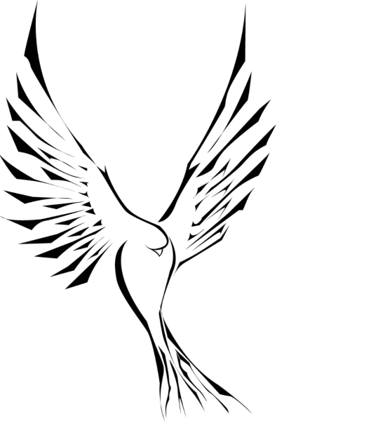 Символ свободы