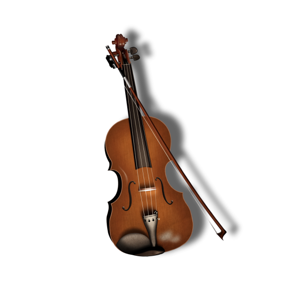 Струнно-смычковые инструменты раскраска