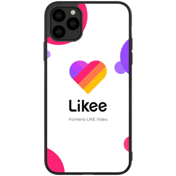 Раскраска айфон 11 Pro Max