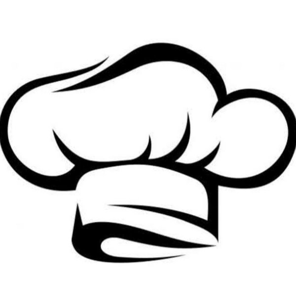 Колпак поварской