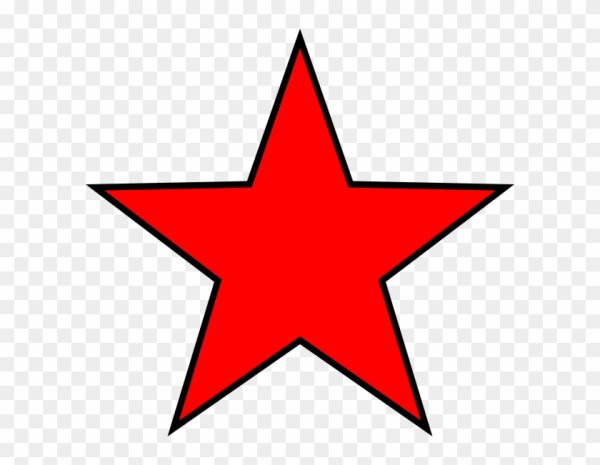 Звезда 9 мая