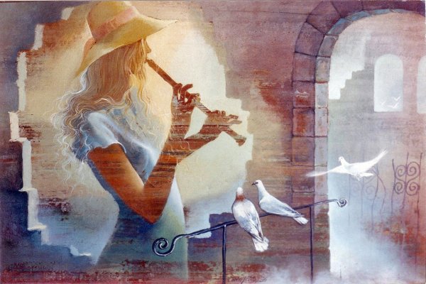 Карлос Вандерлей Пинто