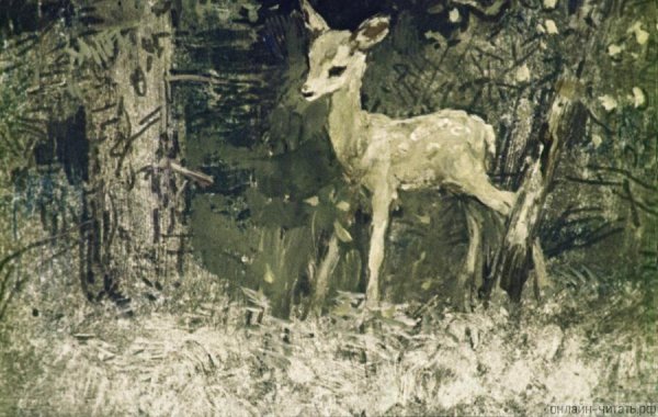 Д мамин Сибиряк Емеля охотник