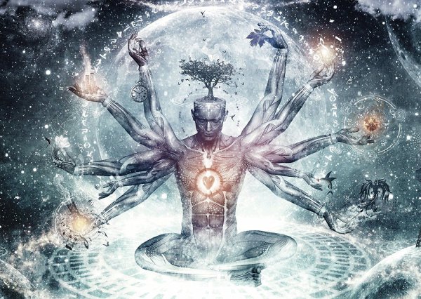 Камерон грей / Cameron Gray