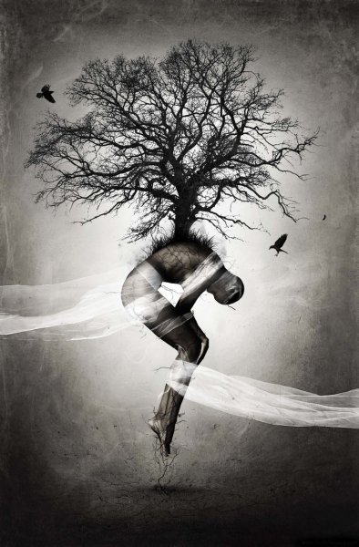 Постеры со смыслом