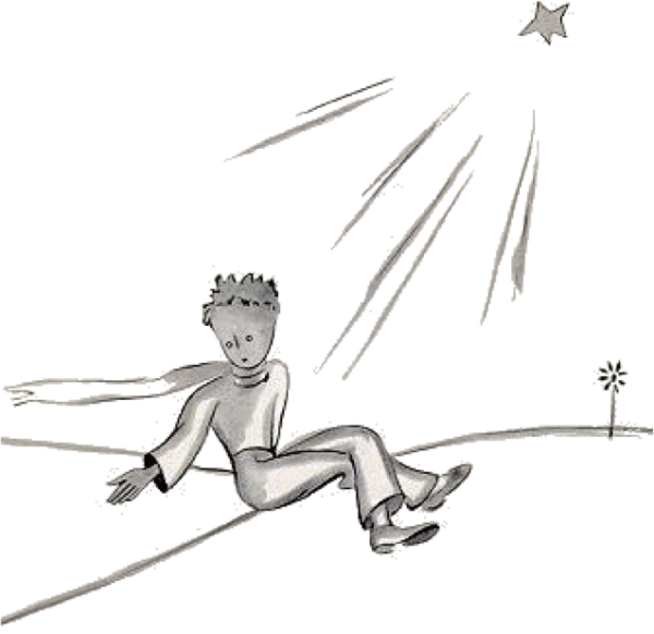 Уайльд Оскар "мальчик-звезда"