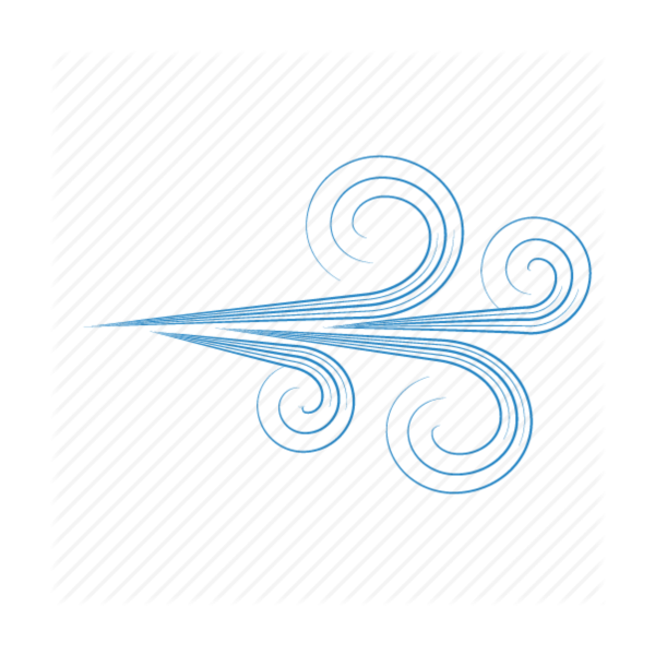 Сказочный ветер