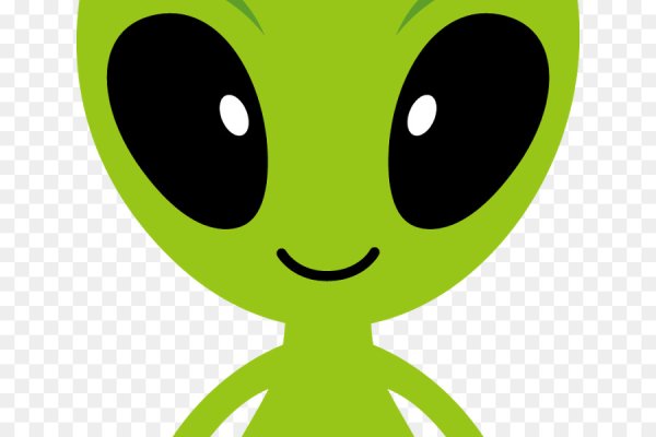 Рисунки чёрной ручкой инопланетянин