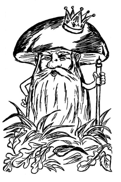 Баллада Лесной царь Шуберт