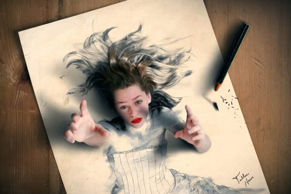 Туллиус Хейер