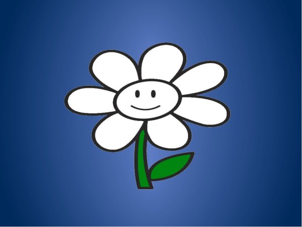 Цветик-семицветик мультфильм 1948