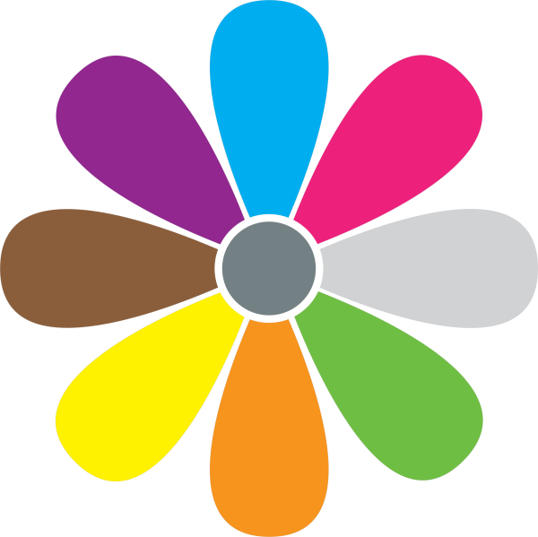 Цветик семицветик