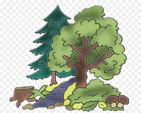 Художник Владимир Бебия