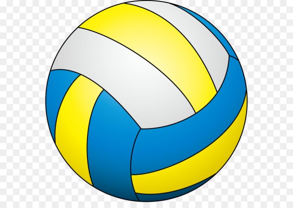 Нарисовать мяч