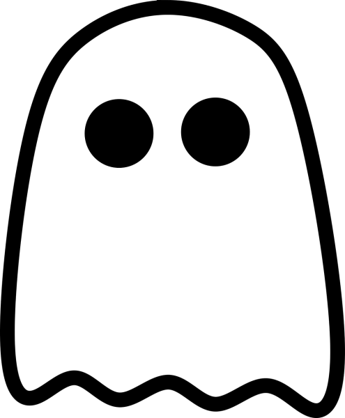 Мультяшное Приведенте