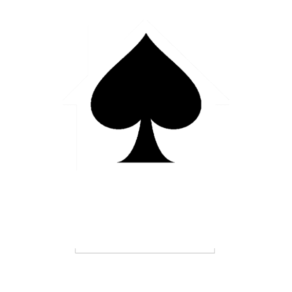 Символ пики