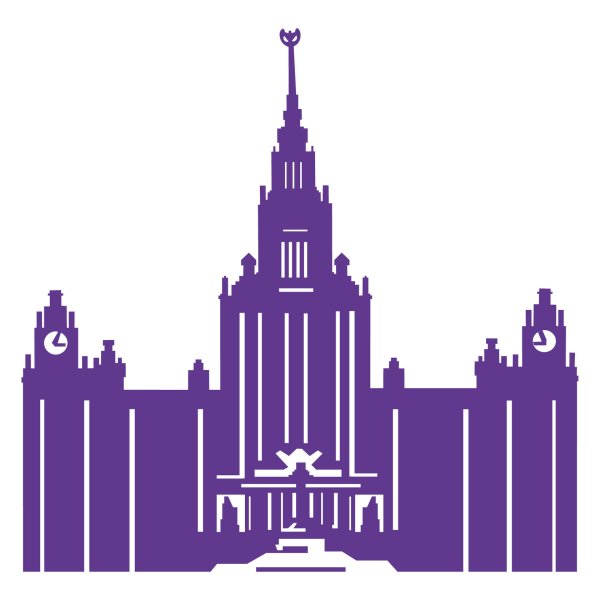 Факультет почвоведения МГУ