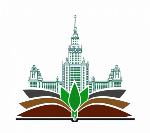 МГУ им м.в Ломоносова ф-т почвоведения