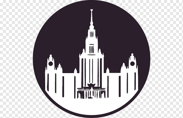 Московский государственный университет логотип