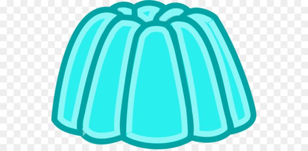 Желе значок