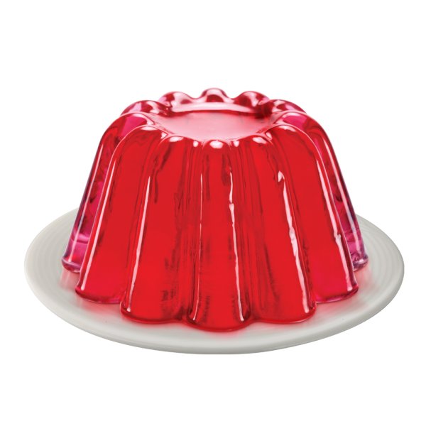 Желе для детей