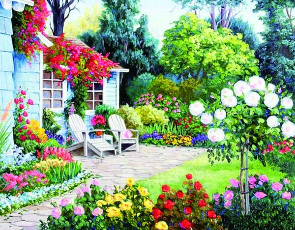 Barbara Rosbe felisky