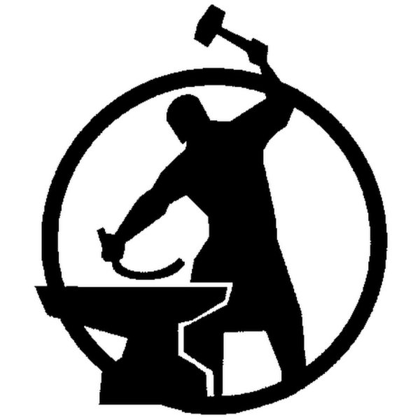 Символ Ремесла