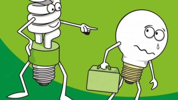 Энергосбережение рисунки на конкурс