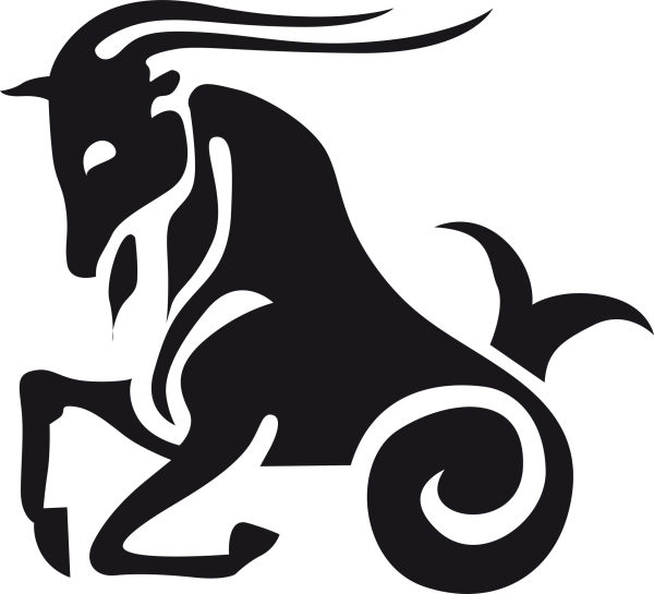 Каприкорн знак зодиака