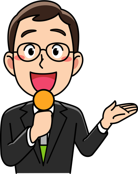 Журналистика для детей