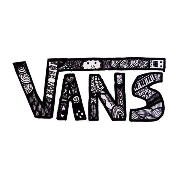 Крутые надписи