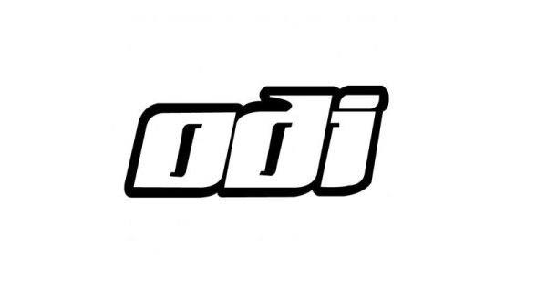 Наклейки на самокат черные