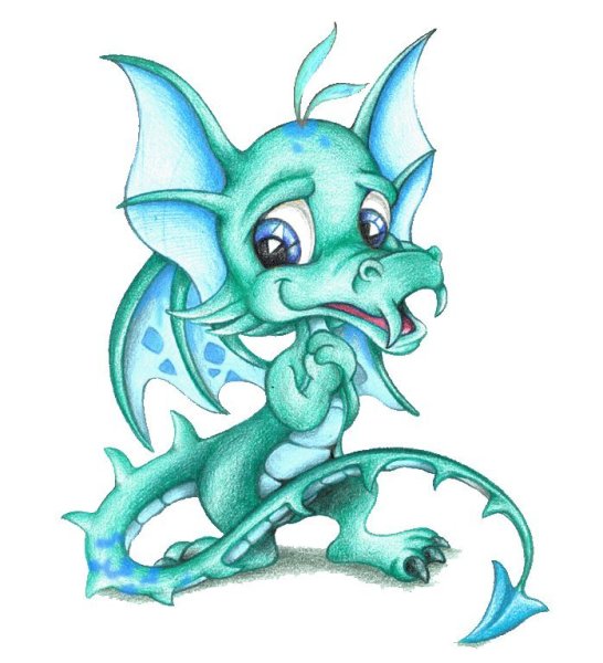 Дракоша Дракоша Дракоша Дракоша