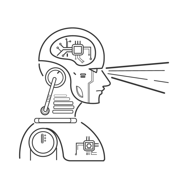 Искусственный интеллект